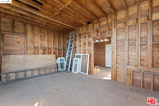 436 Panoramic Way, Berkeley CA: https://media.crmls.org/mediaz/7ab24982-df51-456e-b4f1-03e63ec1bf2e.jpg