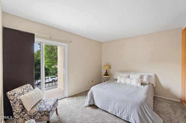 Detail Gallery Image 16 of 30 For 138 S Bryn Mawr St #39,  Ventura,  CA 93003 - 3 Beds | 2 Baths