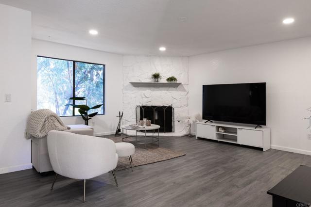 Image 1 of 31 For 5089 Lambert Lane