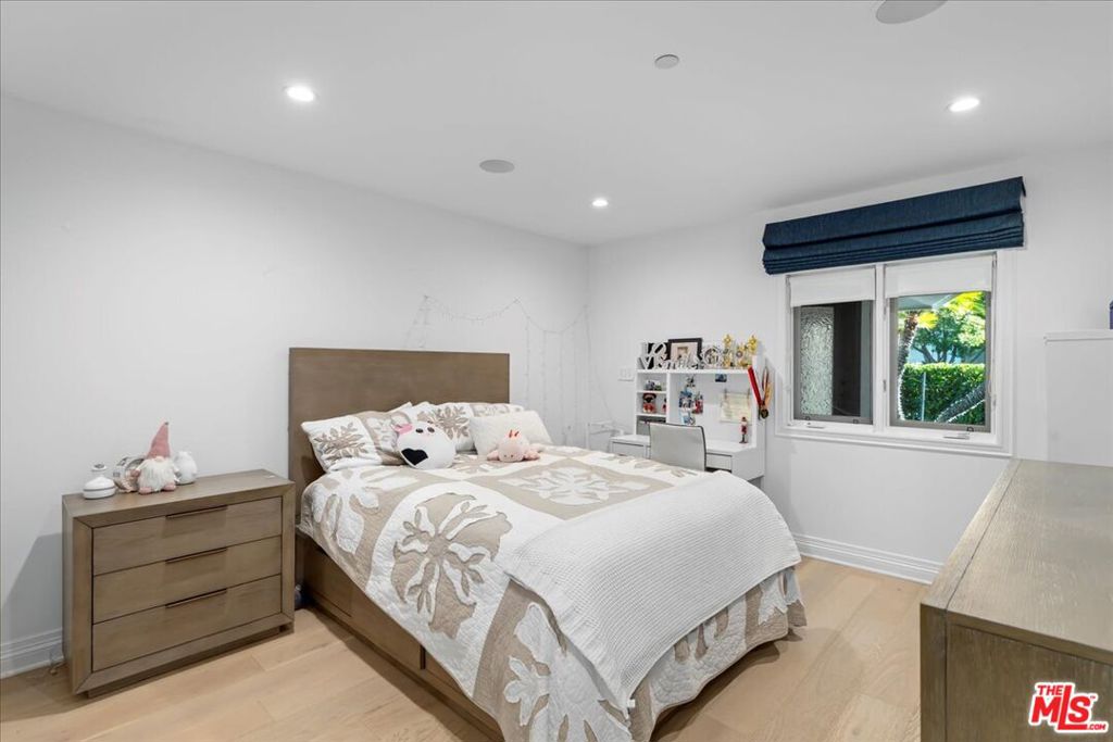 3819 Sherview DriveSherman Oaks img 33