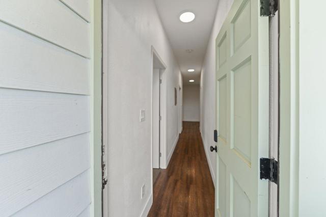 940 York Street, Vallejo CA: https://media.crmls.org/mediaz/7ab25fab-b259-4eec-ba20-09d9670993b4.jpg