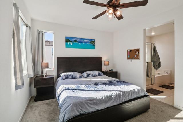Detail Gallery Image 25 of 35 For 1650 Waterside Dr #129,  San Diego,  CA 92154 - 4 Beds | 3/1 Baths