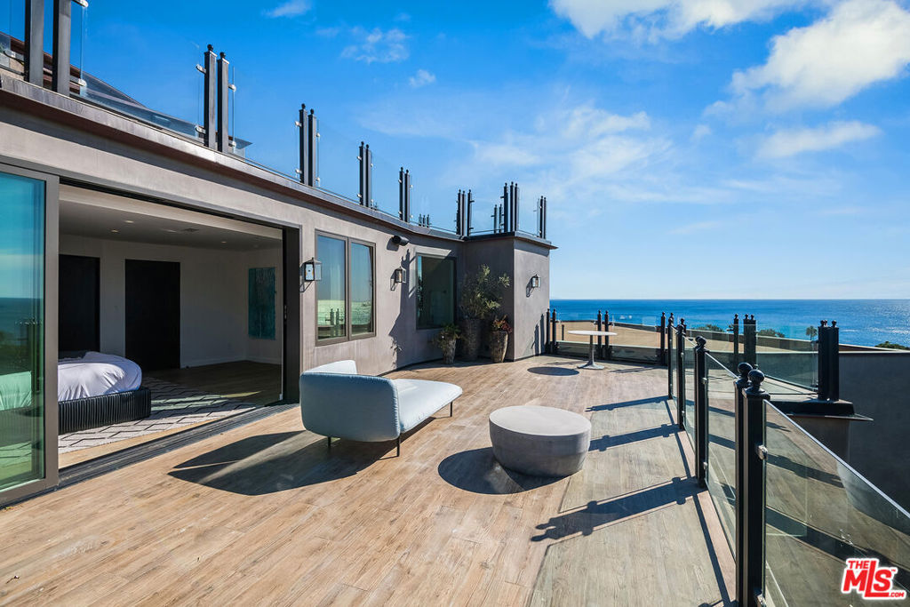 MLS #26851073 image #32