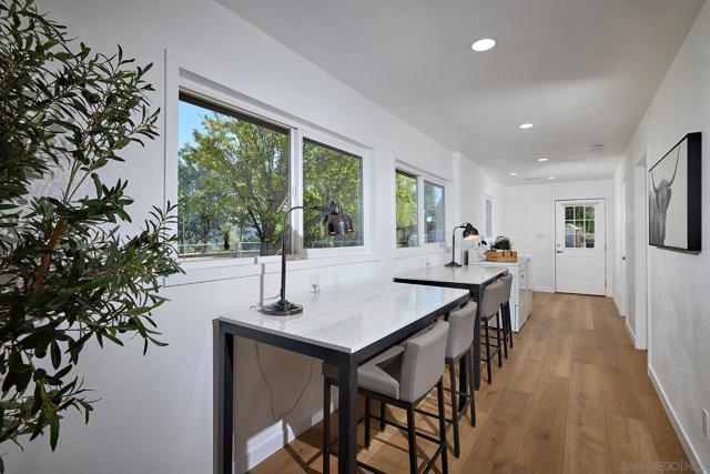 6185 Alpine Blvd, Alpine CA: https://media.crmls.org/mediaz/7ab27e16-8ba7-4390-9a69-8a507ce08815.jpg