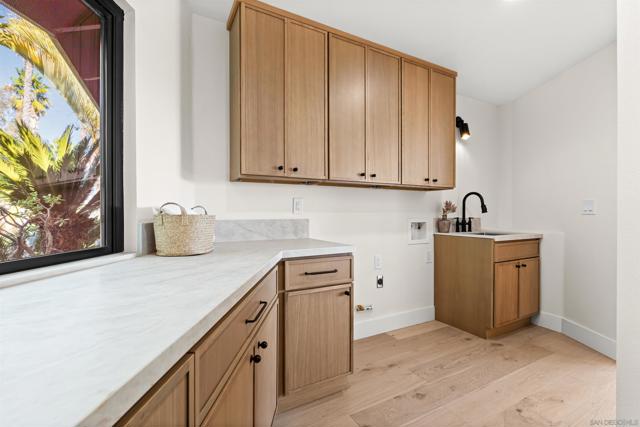 Image 50 of 72 For 1170 Rancho Encinitas Dr