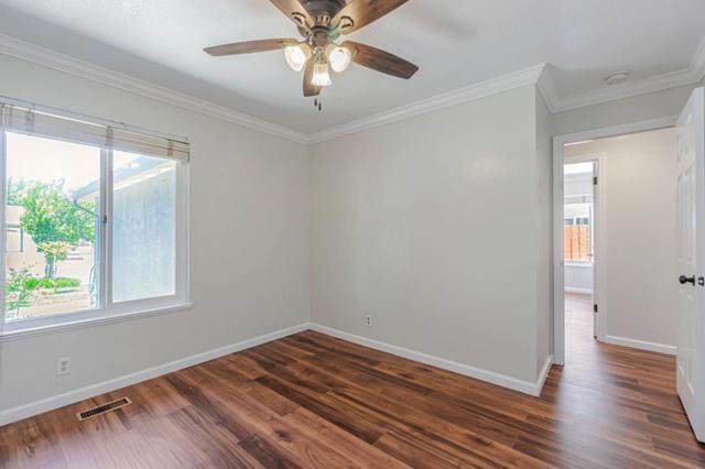 1005 Doncaster Drive, Antioch CA: https://media.crmls.org/mediaz/7ab2ad83-a6cf-4606-bd72-167a2f3790d8.jpg