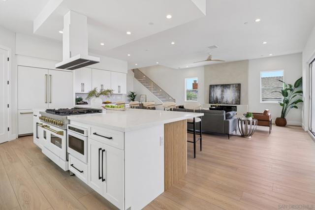 1850 Illion St, San Diego CA: https://media.crmls.org/mediaz/7ab2b940-3a78-4bd8-a3a7-974d148140d7.jpg