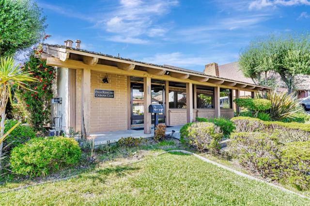 3334 Dias Drive, San Jose CA: https://media.crmls.org/mediaz/7ab2c564-5f5c-4c3f-ba36-8e79c81ecafd.jpg