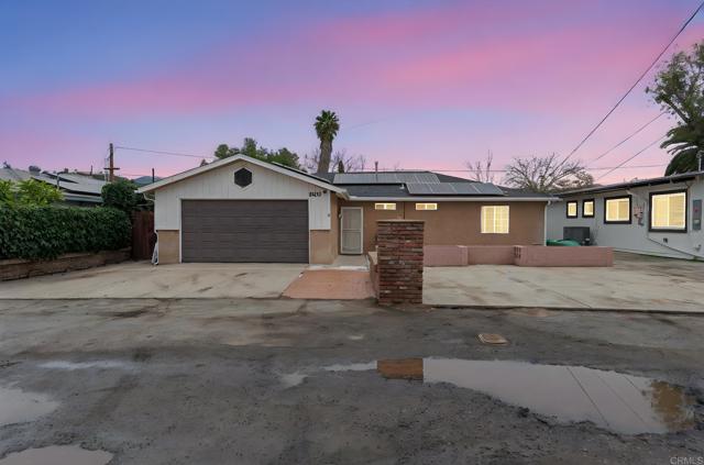 Front Image Thumbnail for CRPTP2600248