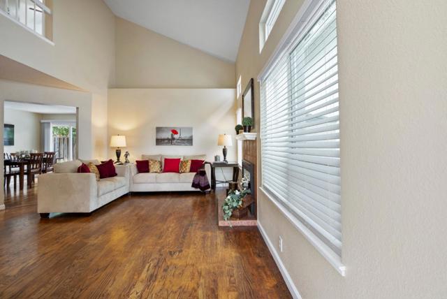 5291 Mill Creek Lane, San Jose CA: https://media.crmls.org/mediaz/7ab2dec9-7b7d-45e7-b08c-bf1f581413b2.jpg