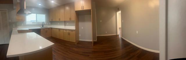 3612 Los Flores Avenue, Concord CA: https://media.crmls.org/mediaz/7ab2f92d-429a-4ca2-9786-8e71679d1067.jpg