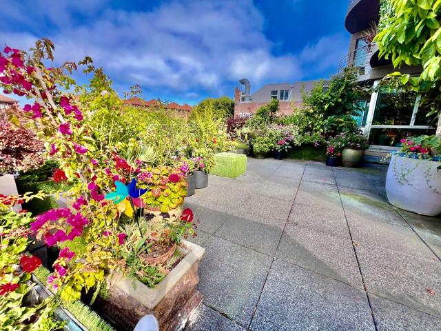 219 Brannan Street, San Francisco CA: https://media.crmls.org/mediaz/7ab2fe10-c110-49b0-b4f6-77d101fb8cbe.jpg