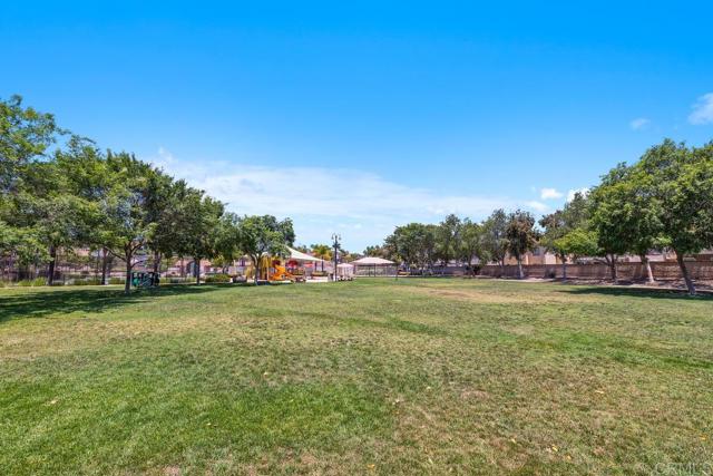 150 Rock Glen Way, Santee CA: https://media.crmls.org/mediaz/7ab30999-8ce9-45d8-95f7-5899402b789d.jpg