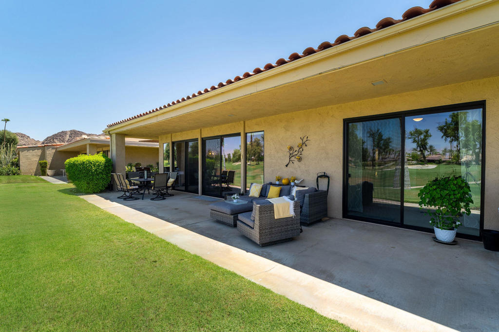 MLS #219133155DA image #50