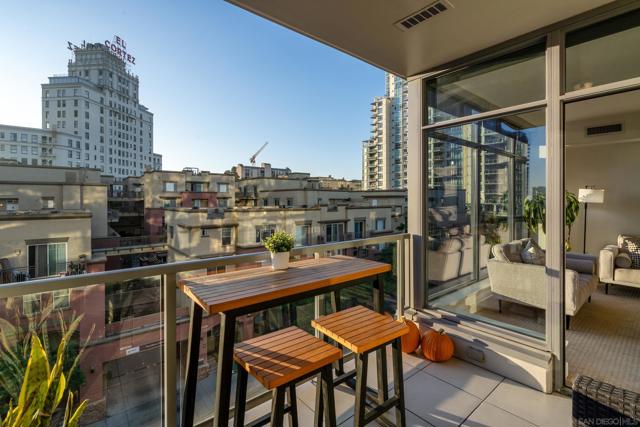 1441 9th Ave, San Diego CA: https://media.crmls.org/mediaz/7ab3310d-e8f5-4b7a-8a40-24d2a81bd2af.jpg