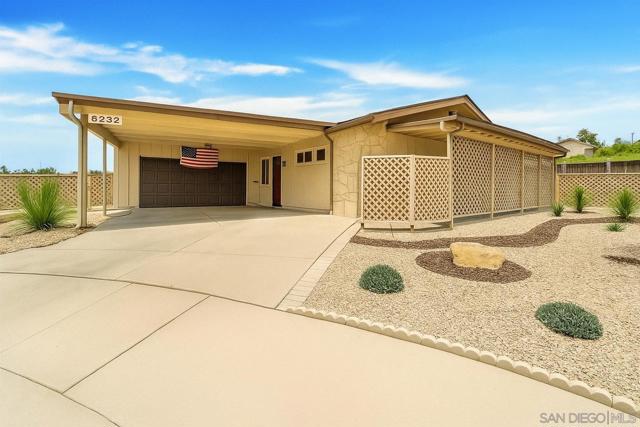 8232 Polizzi Pl, San Diego CA: https://media.crmls.org/mediaz/7ab331b7-4e19-463f-861f-3a0eaa70dcbc.jpg