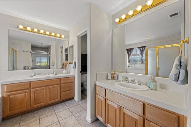 1515 Dovetail Way, Gilroy CA: https://media.crmls.org/mediaz/7ab3468c-a5aa-4838-bf38-d9e22df97faf.jpg
