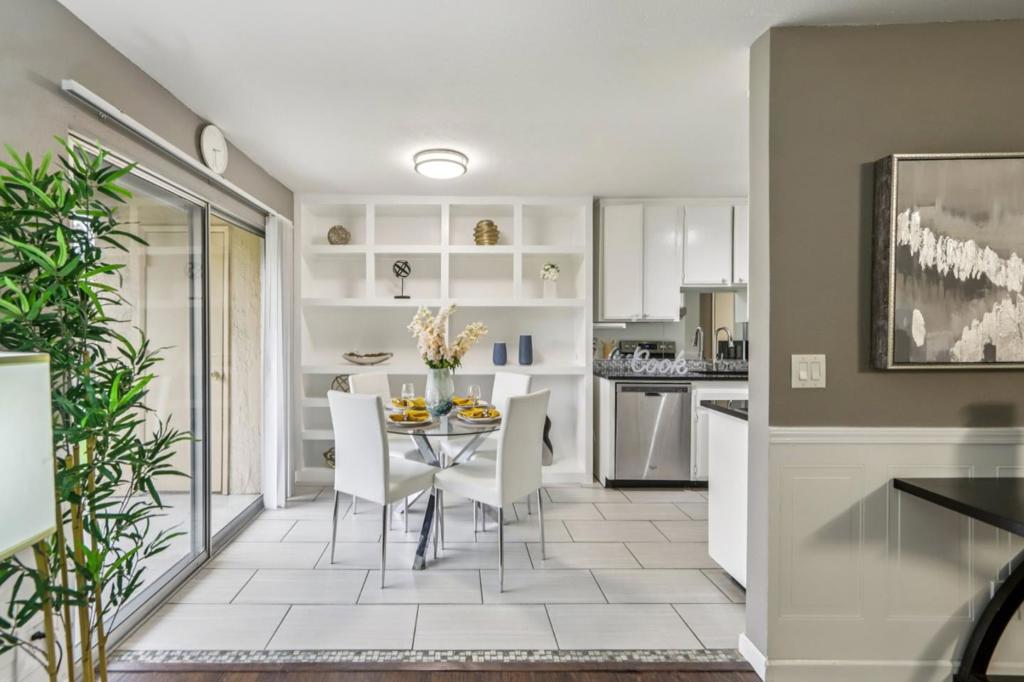 MLS #ML82027490 image #13