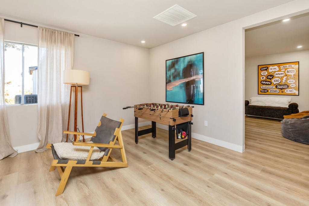 MLS #219131439DA image #12