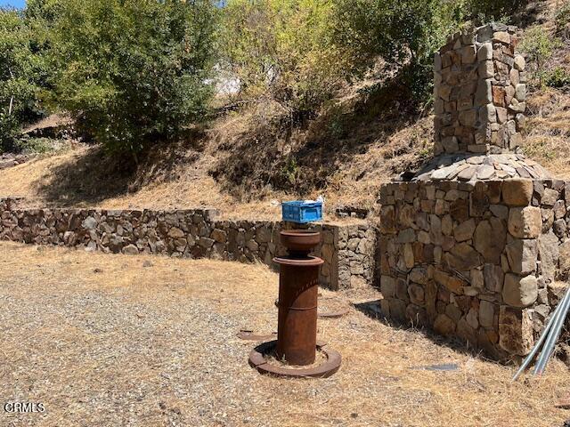 Detail Gallery Image 17 of 23 For 16840 Maricopa Hwy, Ojai,  CA 93023 - – Beds | – Baths