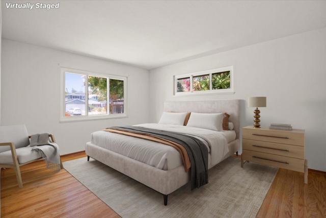 1526 Bedford Avenue, Sunnyvale CA: https://media.crmls.org/mediaz/7ab39b37-3c59-4d67-a8bf-92fe94b38363.jpg