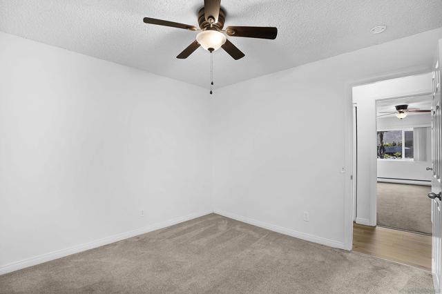 8703 Lake Murray Blvd, San Diego CA: https://media.crmls.org/mediaz/7ab39d9c-b242-449b-a811-de0dd9064c0a.jpg