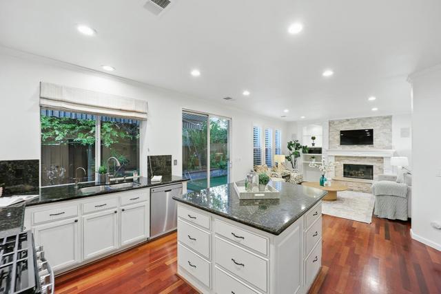 6751 Positano Lane, San Jose CA: https://media.crmls.org/mediaz/7ab3a574-d1de-4d61-af0f-03c9b18cdc46.jpg