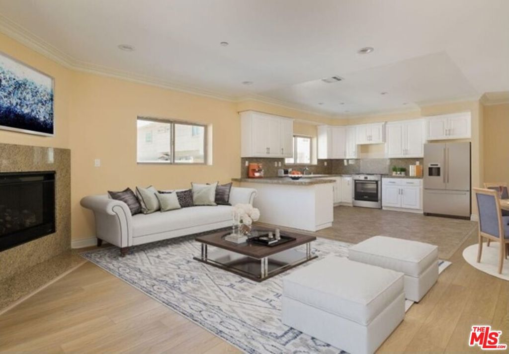 4952 W 112th Street 22, Inglewood, CA 90304