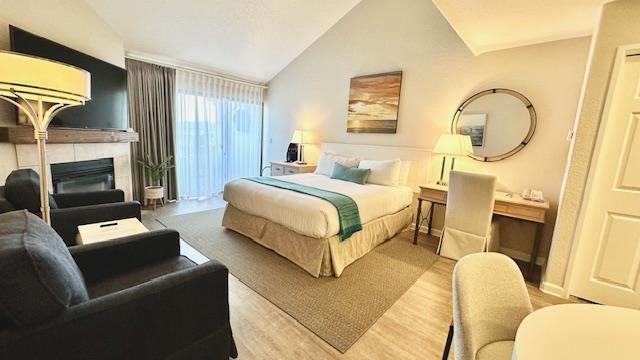 315 Seascape Resort Drive, Aptos CA: https://media.crmls.org/mediaz/7ab3ddfa-fa20-4ecc-af46-c4ca04c67937.jpg