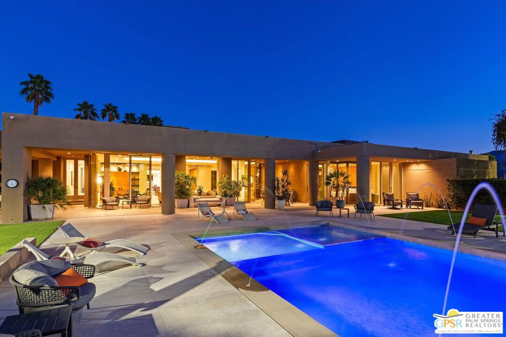 MLS #25512689PS image #68