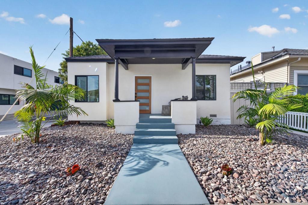 1526 Meade Avenue - photo 2