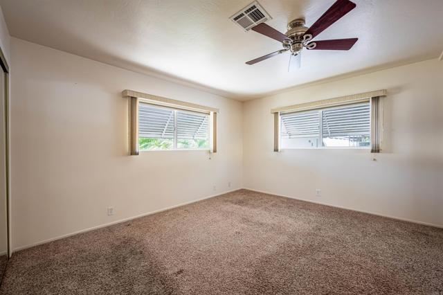 Detail Gallery Image 29 of 49 For 4650 Dulin #119,  Fallbrook,  CA 92028 - 2 Beds | 2 Baths