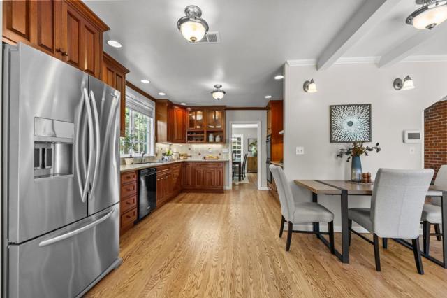 4040 Valente Court, Lafayette CA: https://media.crmls.org/mediaz/7ab40c9a-129d-4991-abfe-80d5f2ea8a85.jpg