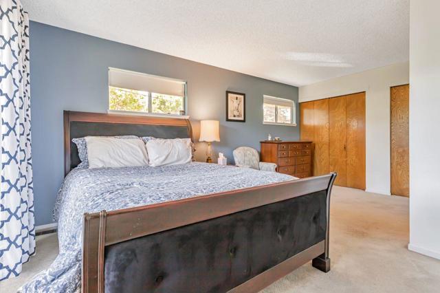 446 Semple Avenue, Aptos CA: https://media.crmls.org/mediaz/7ab40d5f-879e-4b4a-9584-6d9897f897ac.jpg