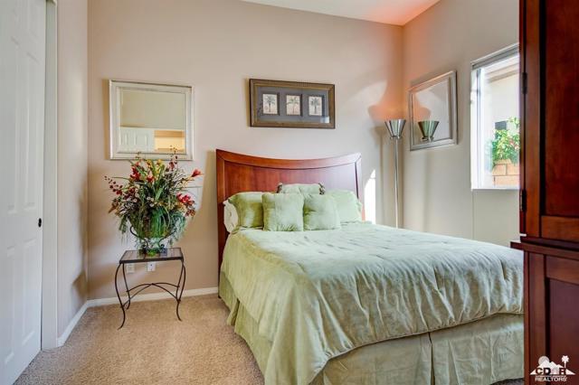 Image 23 of 32 For 74 Rocio Court