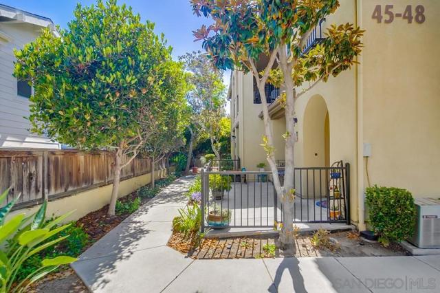 4300 Newton Ave, San Diego CA: https://media.crmls.org/mediaz/7ab42171-c942-485c-a496-28c2d3a16d59.jpg