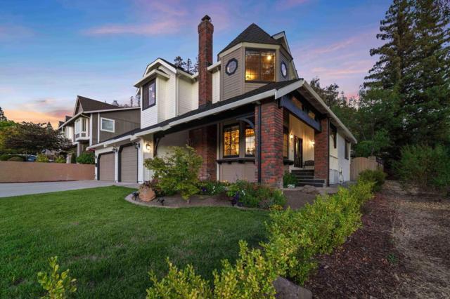 1128 Foxhurst Way, San Jose CA: https://media.crmls.org/mediaz/7ab430c5-6da3-4f14-8e9a-66cb6e4d6320.jpg