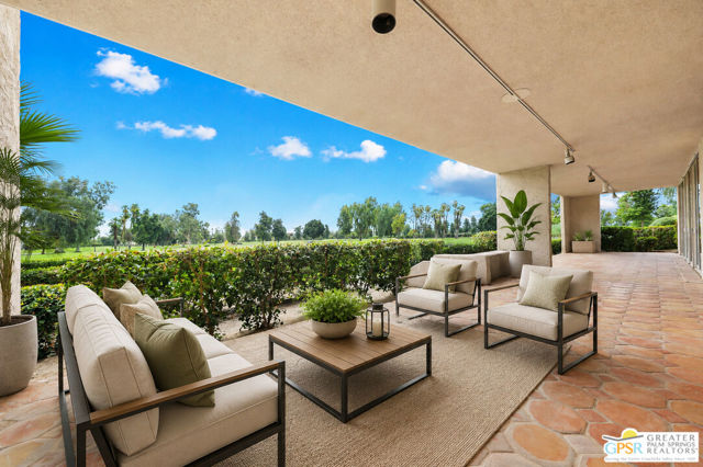 900 Island Drive #113, Rancho Mirage, CA 92270