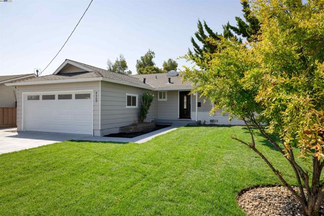 4152 Converse St, Fremont CA: https://media.crmls.org/mediaz/7ab43b17-2afc-453b-84bc-73fa2b000a79.jpg