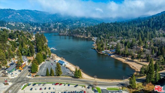 23899 Pioneer Camp Road, Crestline CA: https://media.crmls.org/mediaz/7ab443b0-f85d-4512-80e6-e90573f72925.jpg