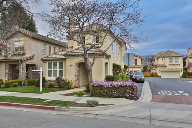 1051 W Iowa Avenue, Sunnyvale CA: https://media.crmls.org/mediaz/7ab4687b-5f7e-47b0-8537-337b4faded8c.jpg