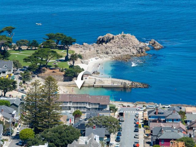 585 Ocean View Boulevard, Pacific Grove CA: https://media.crmls.org/mediaz/7ab471a4-3d80-406d-a147-761147459d79.jpg
