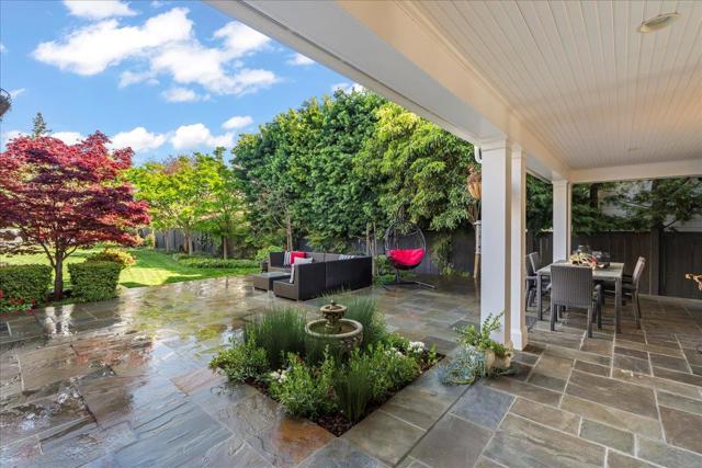 1474 Lupton Avenue, San Jose CA: https://media.crmls.org/mediaz/7ab48b58-d6af-4f91-9ac5-a103ccdbebdc.jpg