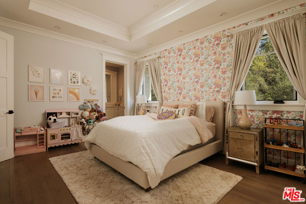 MLS #26986657 image #20