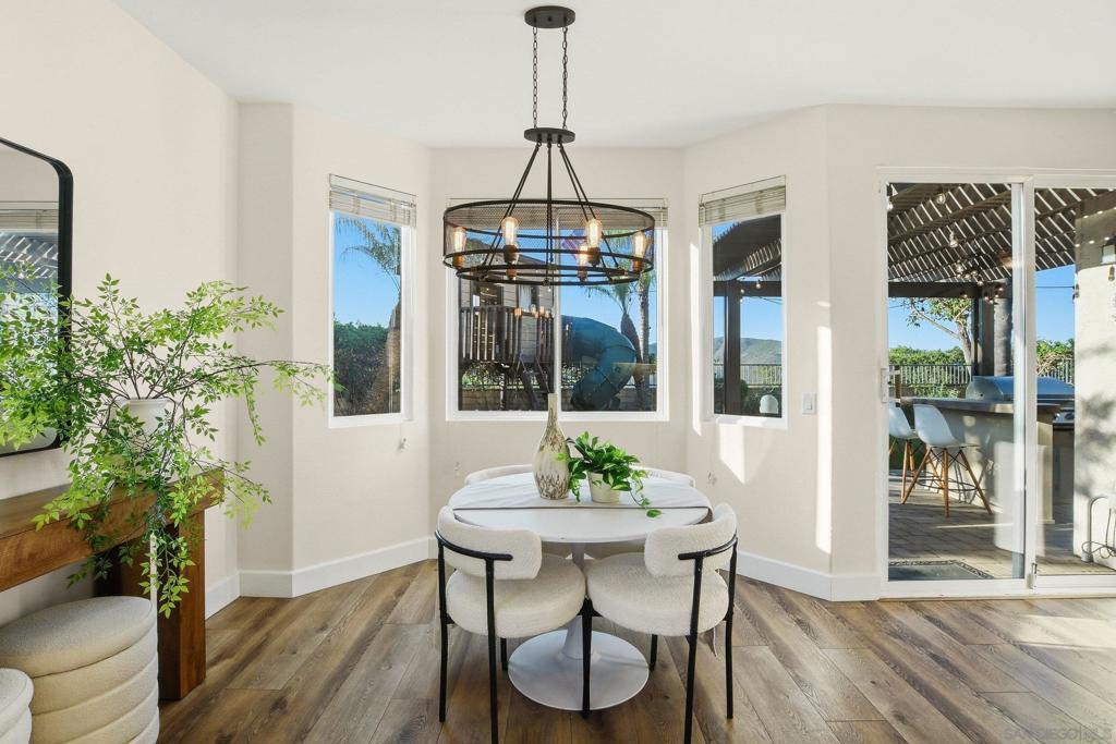 11310 Village Ridge Rd - photo 6