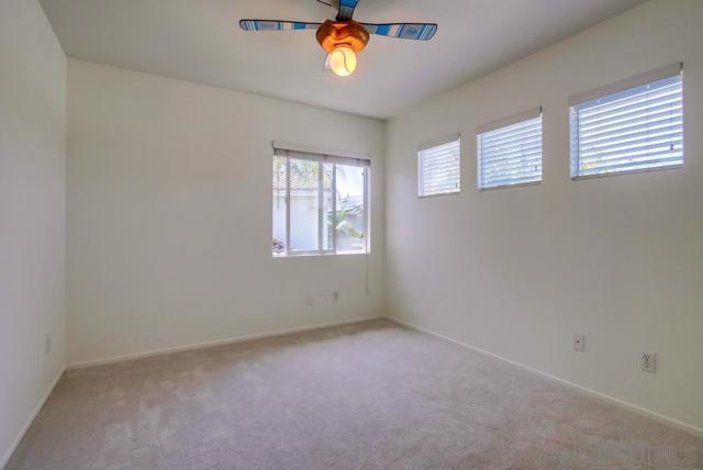 11841 Treewind Ct, San Diego CA: https://media.crmls.org/mediaz/7ab4d418-01b7-41a9-a3ab-ea4bcecfc14d.jpg