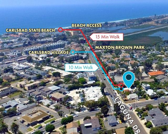 774 Laguna, Carlsbad CA: https://media.crmls.org/mediaz/7ab4e6f3-f703-4696-94cf-55bffc702bf9.jpg