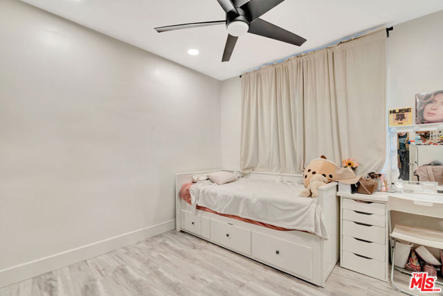 19513 Cantara Street, Reseda CA: https://media.crmls.org/mediaz/7ab4f84a-fe12-4d42-868a-6c6d6f26dde0.jpg