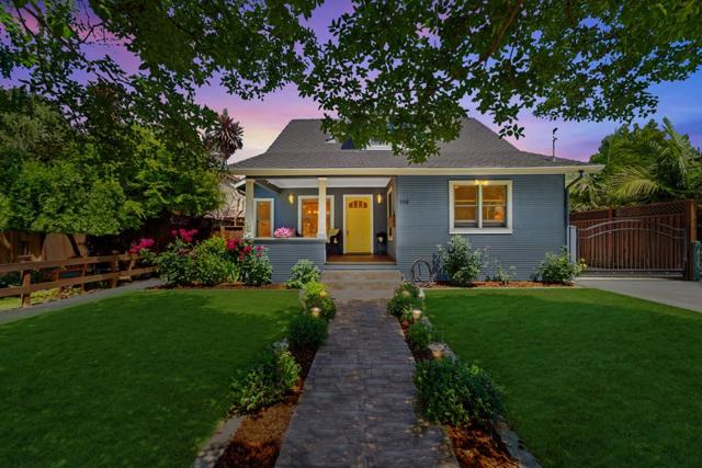110 S 2nd Street, Campbell CA: https://media.crmls.org/mediaz/7ab514f9-1cf5-4070-8c98-31c4e5a06ba0.jpg