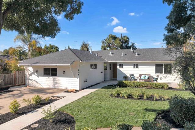 209 Nob Hill Way, Los Gatos CA: https://media.crmls.org/mediaz/7ab51868-c736-4fa8-a080-a2232608802d.jpg